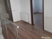 Casa 4 camere zona Popesti-Leordeni 