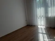 Casa 4 camere zona Popesti-Leordeni 