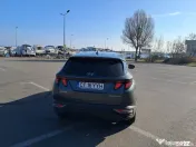 Hyundai Tucson - PROPRIETAR 