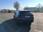 Hyundai Tucson - PROPRIETAR 