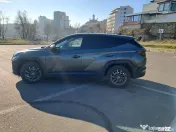 Hyundai Tucson - PROPRIETAR 