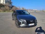Hyundai Tucson - PROPRIETAR 