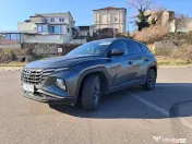 Hyundai Tucson - PROPRIETAR 
