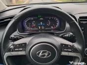 Hyundai Tucson - PROPRIETAR 