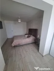 Apartament 3 cam et 2 decomandat renovat zona Colfescu 