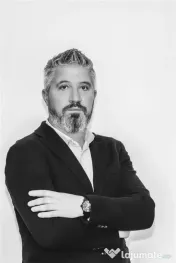 Apartament 3 cam et 2 decomandat renovat zona Colfescu 