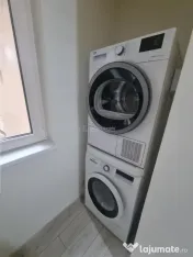 Apartament 3 cam et 2 decomandat renovat zona Colfescu 