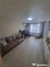 Apartament 3 cam et 2 decomandat renovat zona Colfescu 