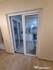 Apartament 3 cam et 2 decomandat renovat zona Colfescu 