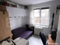 Garsonieră renovată complet – Gheorgheni, lângă Iulius
