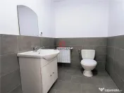 Depozit/hala/spatiu industrial Domnesti - Centura 