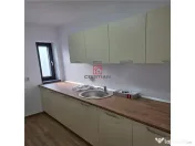 Depozit/hala/spatiu industrial Domnesti - Centura 