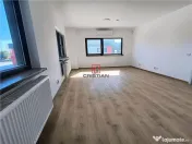 Depozit/hala/spatiu industrial Domnesti - Centura 