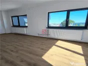 Depozit/hala/spatiu industrial Domnesti - Centura 