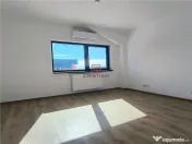 Depozit/hala/spatiu industrial Domnesti - Centura 