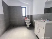 Depozit/hala/spatiu industrial Domnesti - Centura 