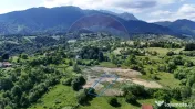 Teren intravilan 1900 mp| Sohodol | Priveliște superbă 