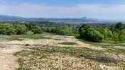 Teren intravilan 1900 mp| Sohodol | Priveliște superbă 