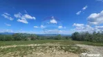 Teren intravilan 1900 mp| Bran / Sohodol | Priveliște su...