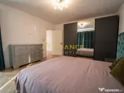 Casa Premium P 1 in Berceni | Aproape de Metrou Tudor Arghez 