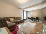 Casa Premium P 1 in Berceni | Aproape de Metrou Tudor Arghez 