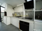 Casa Premium P 1 in Berceni | Aproape de Metrou Tudor Arghez 
