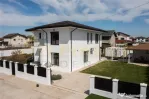 Casa Premium P 1 in Berceni | Aproape de Metrou Tudor Arghez