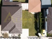 Casa Premium P 1 in Berceni | Aproape de Metrou Tudor Arghez 