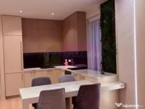 EXCEPTIONAL 3 CAMERE // WIN HERASTRAU //