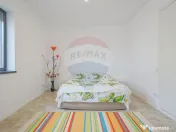 Casă premium cu 270 mp utili, 7 camere ,curte generoasă... 