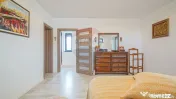 Casă premium cu 270 mp utili, 7 camere ,curte generoasă... 