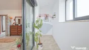 Casă premium cu 270 mp utili, 7 camere ,curte generoasă... 