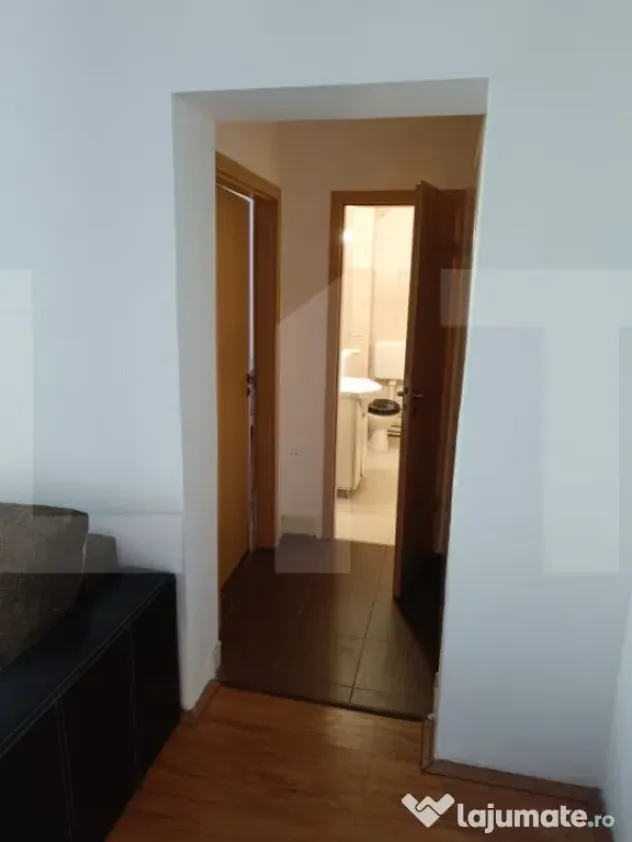 Apartament 2 camere, 54 mp, zona Elisabetin