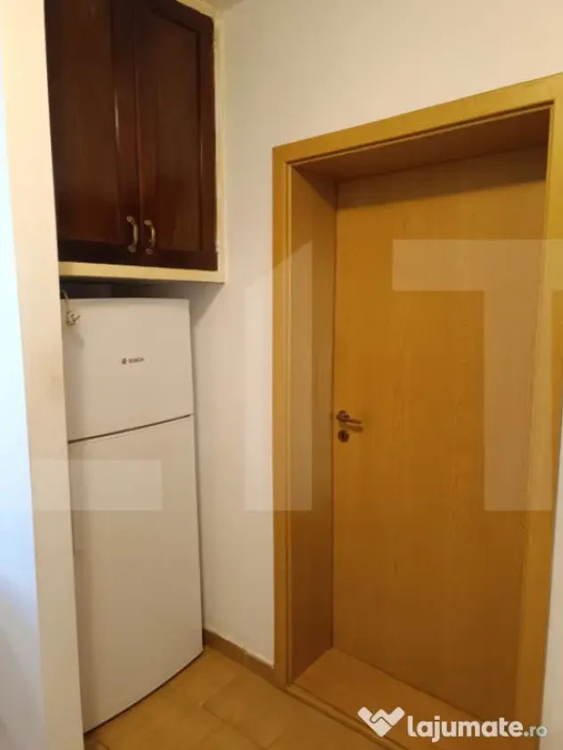 Apartament 2 camere, 54 mp, zona Elisabetin