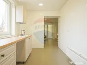 COMISION 0|VILA STUPINI – 1.400 MP TEREN, 295 MP UTILI 