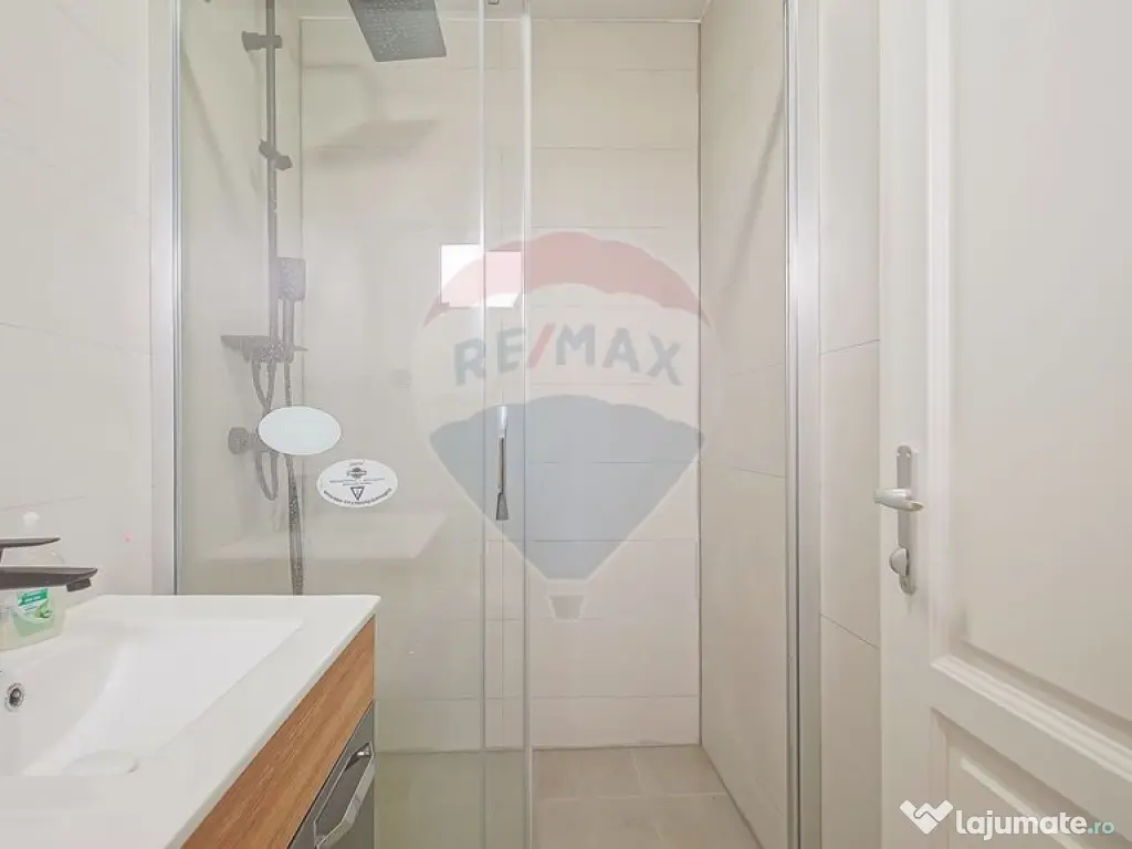 COMISION 0|VILA STUPINI – 1.400 MP TEREN, 295 MP UTILI