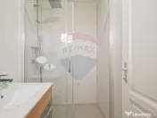 COMISION 0|VILA STUPINI – 1.400 MP TEREN, 295 MP UTILI 