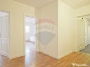 COMISION 0|VILA STUPINI – 1.400 MP TEREN, 295 MP UTILI 