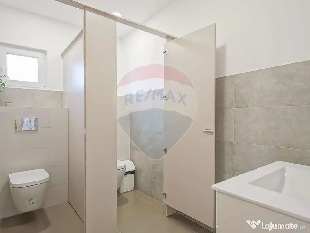 COMISION 0|VILA STUPINI – 1.400 MP TEREN, 295 MP UTILI