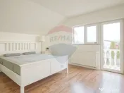 COMISION 0|VILA STUPINI – 1.400 MP TEREN, 295 MP UTILI 