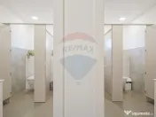 COMISION 0|VILA STUPINI – 1.400 MP TEREN, 295 MP UTILI 