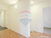 COMISION 0|VILA STUPINI – 1.400 MP TEREN, 295 MP UTILI 