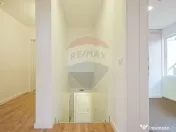 COMISION 0|VILA STUPINI – 1.400 MP TEREN, 295 MP UTILI 