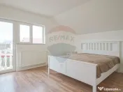 COMISION 0|VILA STUPINI – 1.400 MP TEREN, 295 MP UTILI 