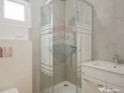 COMISION 0|VILA STUPINI – 1.400 MP TEREN, 295 MP UTILI 