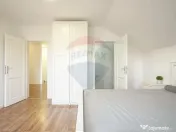 COMISION 0|VILA STUPINI – 1.400 MP TEREN, 295 MP UTILI 