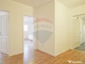 COMISION 0|VILA STUPINI – 1.400 MP TEREN, 295 MP UTILI 