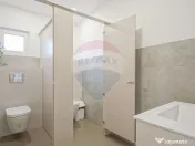 COMISION 0|VILA STUPINI – 1.400 MP TEREN, 295 MP UTILI 