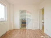 COMISION 0|VILA STUPINI – 1.400 MP TEREN, 295 MP UTILI 