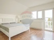 COMISION 0|VILA STUPINI – 1.400 MP TEREN, 295 MP UTILI 